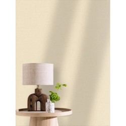 Papel Pintado Maison Simeon 103221550