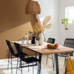 Papel Pintado Maison Simeon 103222042