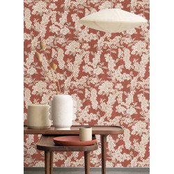 Papel Pintado Kyoto 88738744