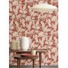 Papel Pintado Kyoto 88738744