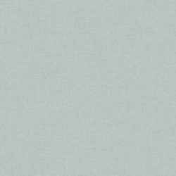 Papel pintado Linen con textura de lino flameado natural.