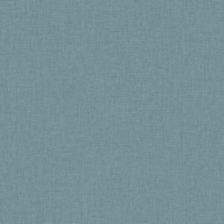 Papel pintado Linen con textura de lino flameado natural.