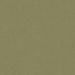 Papel pintado Linen con textura de lino flameado natural.