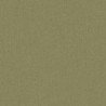 Papel pintado Linen con textura de lino flameado natural.