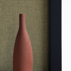 Papel Pintado Maison Simeon 103227412