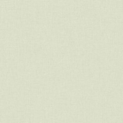 Papel pintado Linen con textura de lino flameado natural.