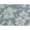 Papel Pintado JV151 Shibori 5533