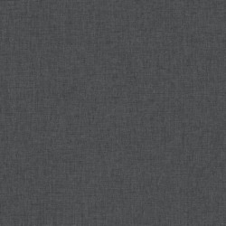 Papel pintado Linen con textura de lino flameado natural.