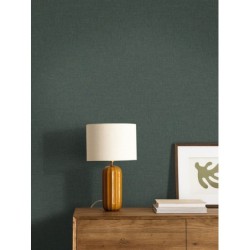 Papel Pintado Maison Simeon 103237325