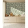 Papel Pintado Maison Simeon 107390475