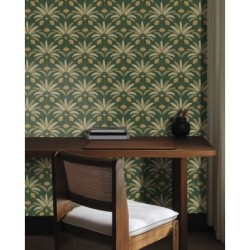 Papel Pintado Maison Simeon 107400451