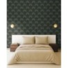 Papel Pintado Maison Simeon 107400614