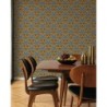Papel Pintado Maison Simeon 107400728