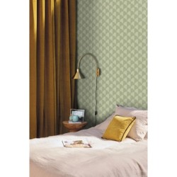 Papel Pintado Maison Simeon 107414018