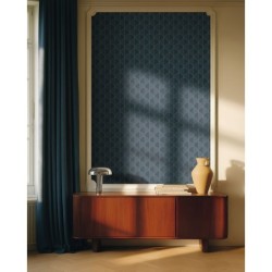 Papel Pintado Maison Simeon 107416131