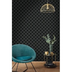 Papel Pintado Maison Simeon 107419043