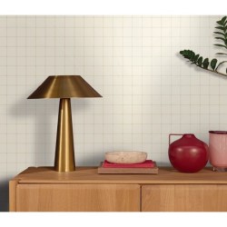 Papel Pintado Maison Simeon 107420157