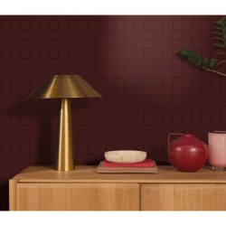 Papel Pintado Maison Simeon 107428190