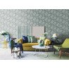 Papel Pintado JV151 Shibori 5535