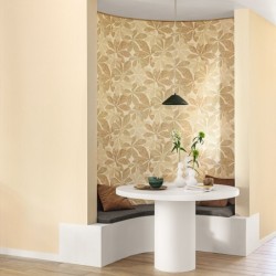 Papel Pintado Woodline 106800000