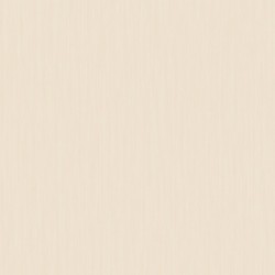 Papel pintado Uni Lignosa con textura lisa efecto madera.