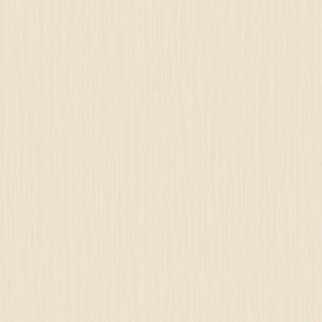 Papel pintado Uni Lignosa con textura lisa efecto madera.