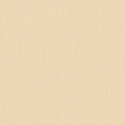 Papel pintado Uni Lignosa con textura lisa efecto madera.