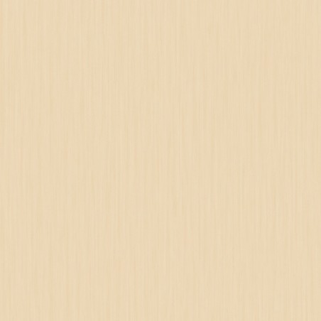 Papel pintado Uni Lignosa con textura lisa efecto madera.