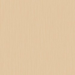 Papel pintado Uni Lignosa con textura lisa efecto madera.