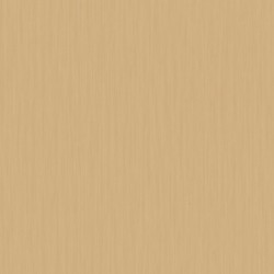 Papel pintado Uni Lignosa con textura lisa efecto madera.