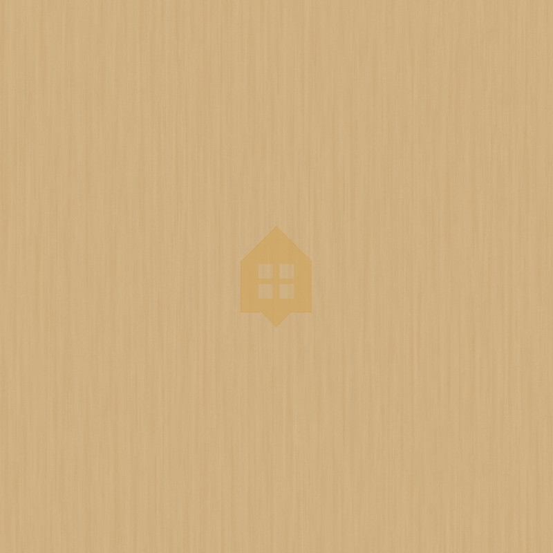 Papel pintado Uni Lignosa con textura lisa efecto madera.