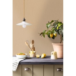 Papel Pintado Woodline 106801250