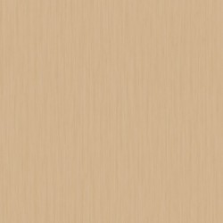 Papel pintado Uni Lignosa con textura lisa efecto madera.