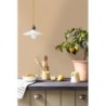 Papel Pintado Woodline 106801310