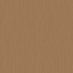 Papel pintado Uni Lignosa con textura lisa efecto madera.
