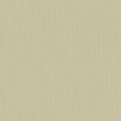 Papel pintado Uni Lignosa con textura lisa efecto madera.