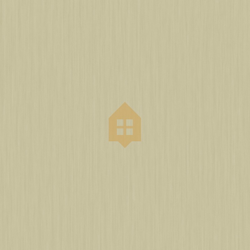 Papel pintado Uni Lignosa con textura lisa efecto madera.