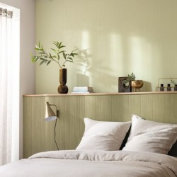 Papel Pintado Woodline 106807156