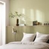 Papel Pintado Woodline 106807156
