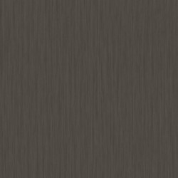 Papel pintado Uni Lignosa con textura lisa efecto madera.