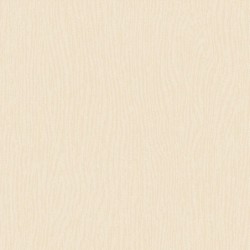 Papel pintado Incrusta con diseño de marquetería y efecto madera.