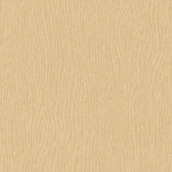 Papel pintado Incrusta con diseño de marquetería y efecto madera.