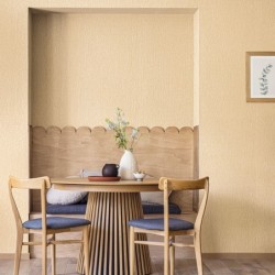 Papel Pintado Woodline 106811014