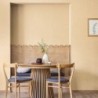 Papel Pintado Woodline 106811014