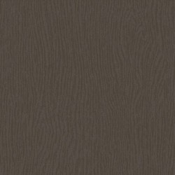 Papel pintado Incrusta con diseño de marquetería y efecto madera.