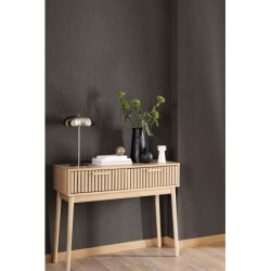 Papel Pintado Woodline 106819099
