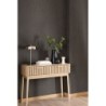 Papel Pintado Woodline 106819099