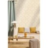 Papel Pintado Woodline 106820000