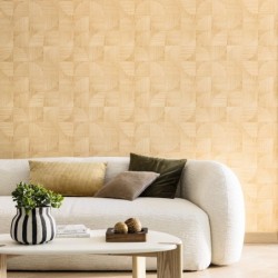 Papel Pintado Woodline 106821056