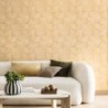 Papel Pintado Woodline 106821056